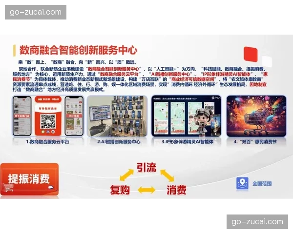 基于位置的服务（LBS）营销矩阵正在重构赛场周边商业版图