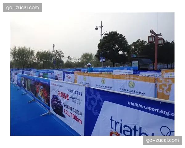 赛事制作成本重心下沉，技术投入正在反哺中小型赛事