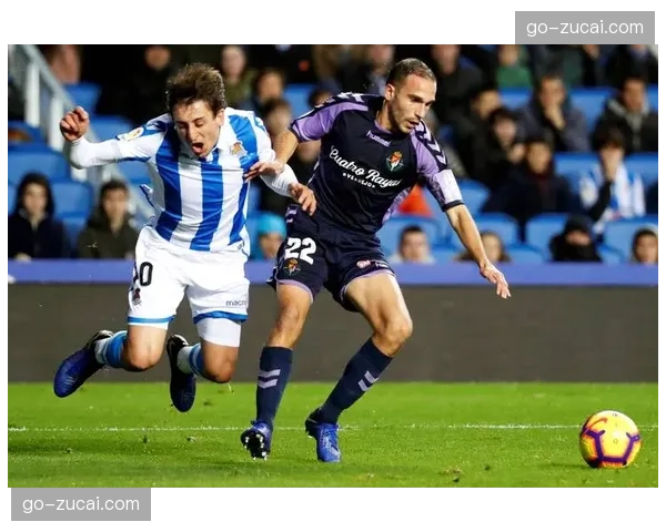 西甲第32轮赛程密集 多场保级欧战关键战同步开启