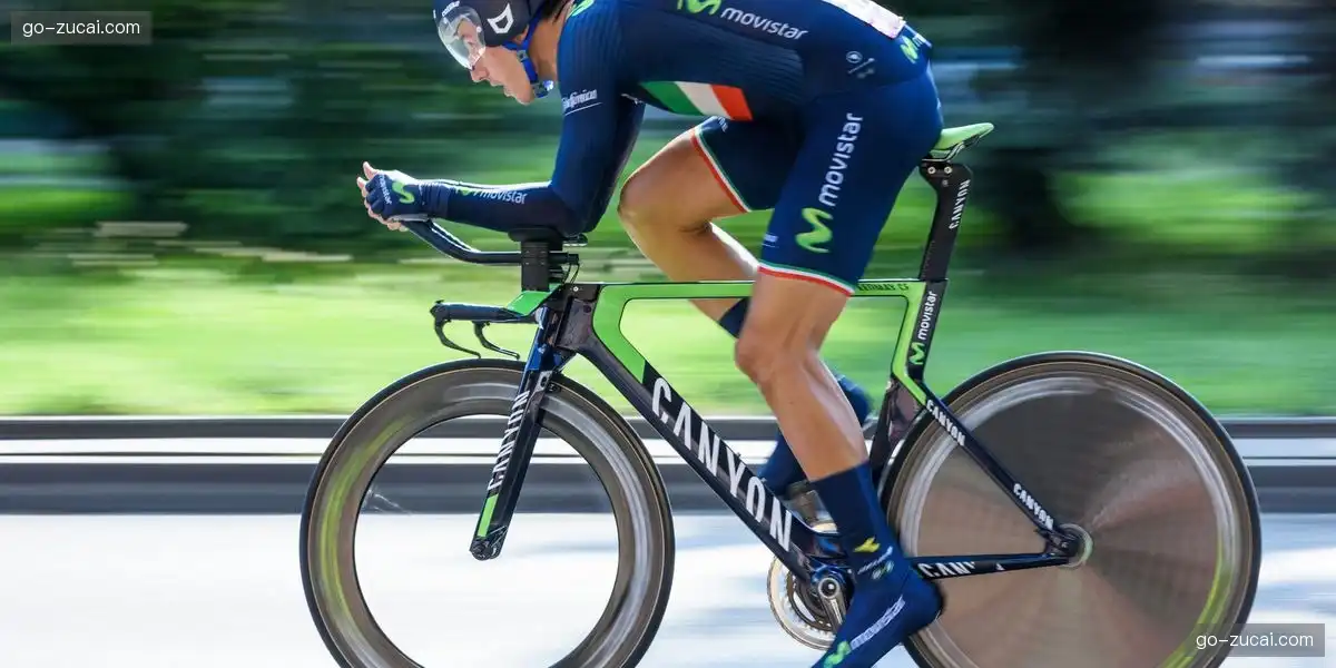 赛事直播策略 精准把握市场需求