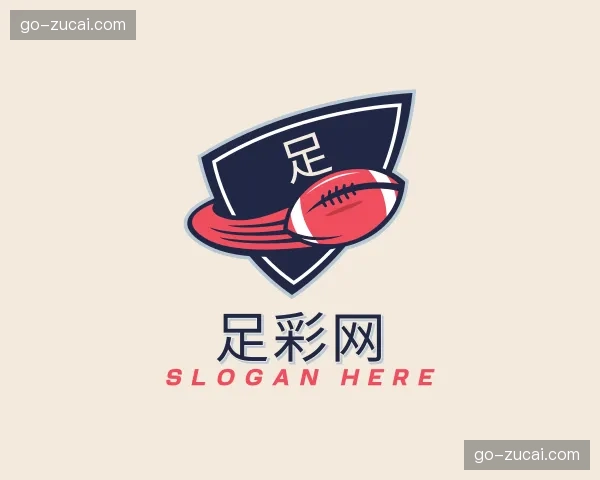 关于足彩网官方网站